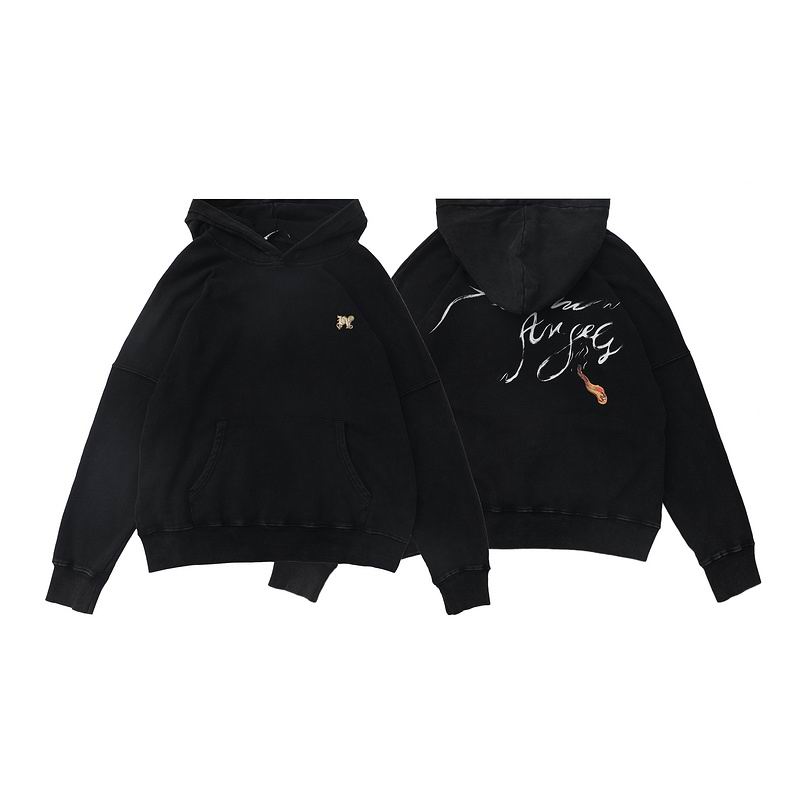 Palm Angels S-XL wetr181 (1)